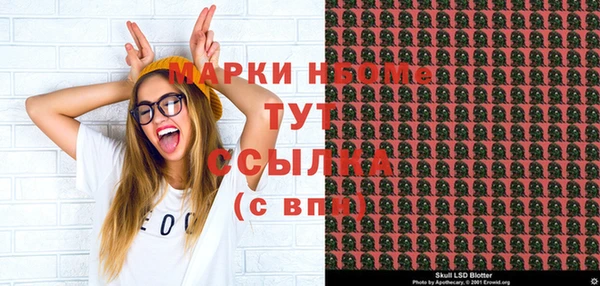 ГАЛЛЮЦИНОГЕННЫЕ ГРИБЫ Арсеньев