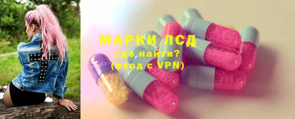 ГАЛЛЮЦИНОГЕННЫЕ ГРИБЫ Арсеньев