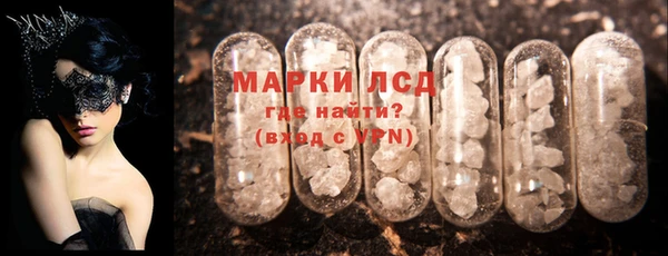 ГАЛЛЮЦИНОГЕННЫЕ ГРИБЫ Арсеньев